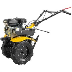 Сельскохозяйственная машина HUTER МК-7800P-4х2 - фото 16716846