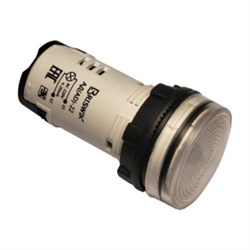 Светодиодный индикатор Briswik АД-22 - фото 16716972