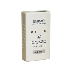 Камера для рыбалки ООО Техно-Ас ИС 203 - фото 16716976