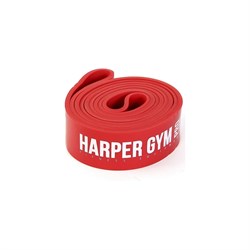 Замкнутый эспандер для фитнеса Harper Gym NT961Z 4690222151930 - фото 16717081