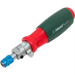 Отвертка для бит HANS 0004 - фото 16717103