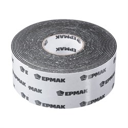 Монтажная двухсторонняя клеящая лента для АВТО ЕРМАК 472-023 - фото 16717189