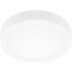 Потолочный светодиодный светильник Lightstar 323182 - фото 16717261