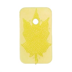 Освежитель воздуха Luscan Лимон R-1371С - фото 16717263