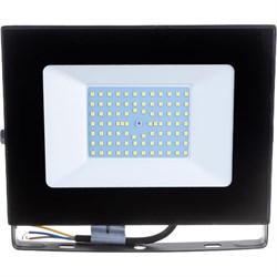 Светодиодный прожектор ECON FL5 - фото 16717284