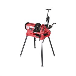 Резьбонарезной станок VOLL V-Matic А3 - фото 16717292