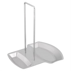 Подставка для крышки и ложки Мультидом DA52-106 - фото 16717339