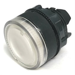 Плоская головка Briswik КМЕ 46Л - фото 16717367