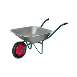 Садовая тачка Park WB 4307 - фото 16717478