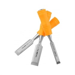 Набор стамесок TOLSEN 25380 - фото 16717490