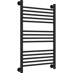 Водяной полотенцесушитель Сунержа ДР Богема+ прямая - фото 16717493