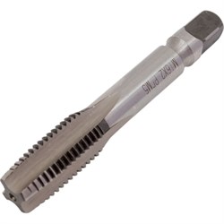 Метчик БИЗ met21 - фото 16717523