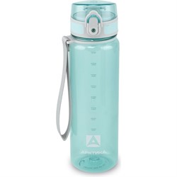 Бутылка АРКТИКА 720-500-CN - фото 16717557