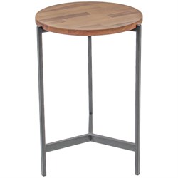 Кофейный столик GreenWeen ODRI - фото 16717585