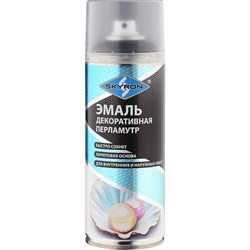 Декоративная эмаль SKYRON SR-80003 - фото 16717763