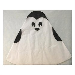 Конус для деревьев ООО КЗНМ 1101672 - фото 16717774