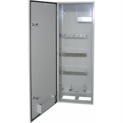 Корпус УЗОЛА ШРС 1-5-IP54-У3-001 - фото 16717829