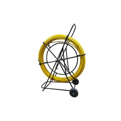 Узк Связьсервис 4687201706021 - фото 16717844