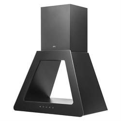 Вытяжка ORE VIKING60SGBL - фото 16717857