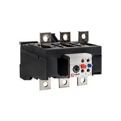 Тепловое реле EKF РТЭ-4380 PROxima - фото 16717864