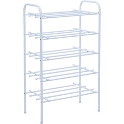 Обувница Leset Комо 5 - фото 16717888