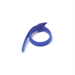 Хомут-липучка LANMASTER LAN-VCM125-BL - фото 16717891