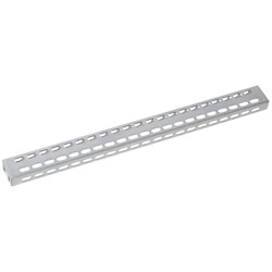 Лонжерон для ВРУ ХХХХх600хХХХ SMART IEK 562 - фото 16717917