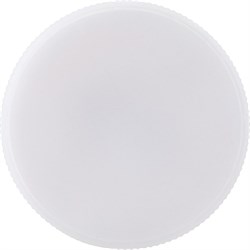 Светодиодная лампа OSRAM 4058075582002 - фото 16717940