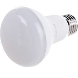 Светодиодная лампа OSRAM 4058075581838 - фото 16717949