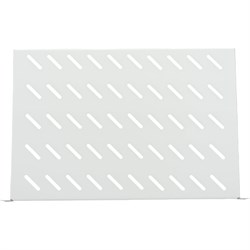 Консольная полка SYSMATRIX SH 3003.700 - фото 16717953