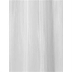 Штора для ванной комнаты Bath Plus HILTON - фото 16718003