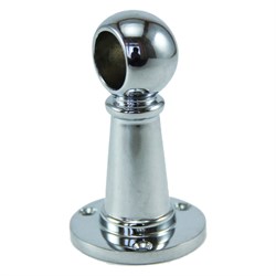 Большой дистанционный торцевой держатель MFK-TORG 50 мм - фото 16718009