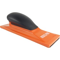 Средний шлифок RoxelPro 196620 - фото 16718015