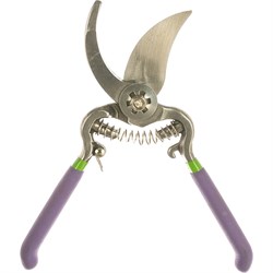 Кованый секатор Центроинструмент 1246 - фото 16718031