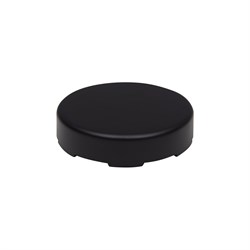 Датчик протечки воды Gidrolock WSR - фото 16718040