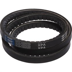 Клиновой ремень SWR XPA1030SWR - фото 16718102