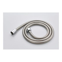 Шланг для душа для биде OUTE TP33-10 - фото 16718130