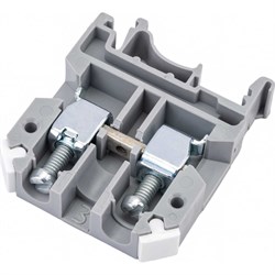 Наборный зажим СПб УПП-5 ЗН27-10М63 - фото 16718132