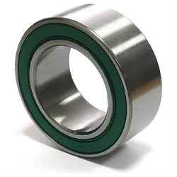 Подшипник NTN 2TS2-DF0863LLACS56/5C - фото 16718206