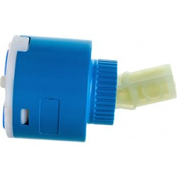 Картридж Профсан ПСМ PSM-D40 - фото 16718284