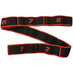 Эспандер-лента Atemi Elastiband AEB01 - фото 16718285