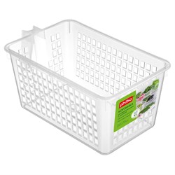 Универсальная корзинка phibo 434216801 - фото 16718337