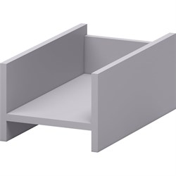 Подставка под системный блок Комфорт-Питер Бюджет 1350 - фото 16718368