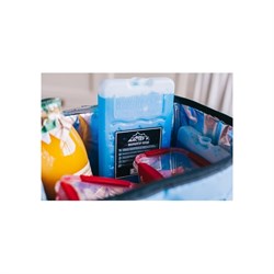 Аккумулятор холода Мастер К 3426197 - фото 16718394