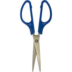 Бытовые ножницы Курс 67326 - фото 16718413