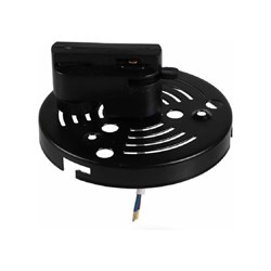 Трековое крепление Lightstar ASTA - фото 16718418