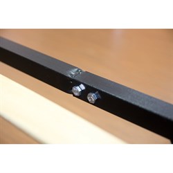 Основание для кровати ЭЛИМЕТ БП-00001615 - фото 16718426