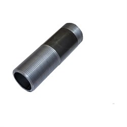 Стальной сгон ДТРД 10400150 - фото 16718443