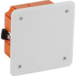 Распаячная коробка ЭРА Б0047261 - фото 16718448