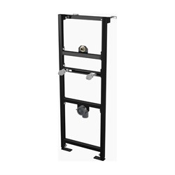 Рама для писсуара Alcadrain A107/1120 - фото 16718483